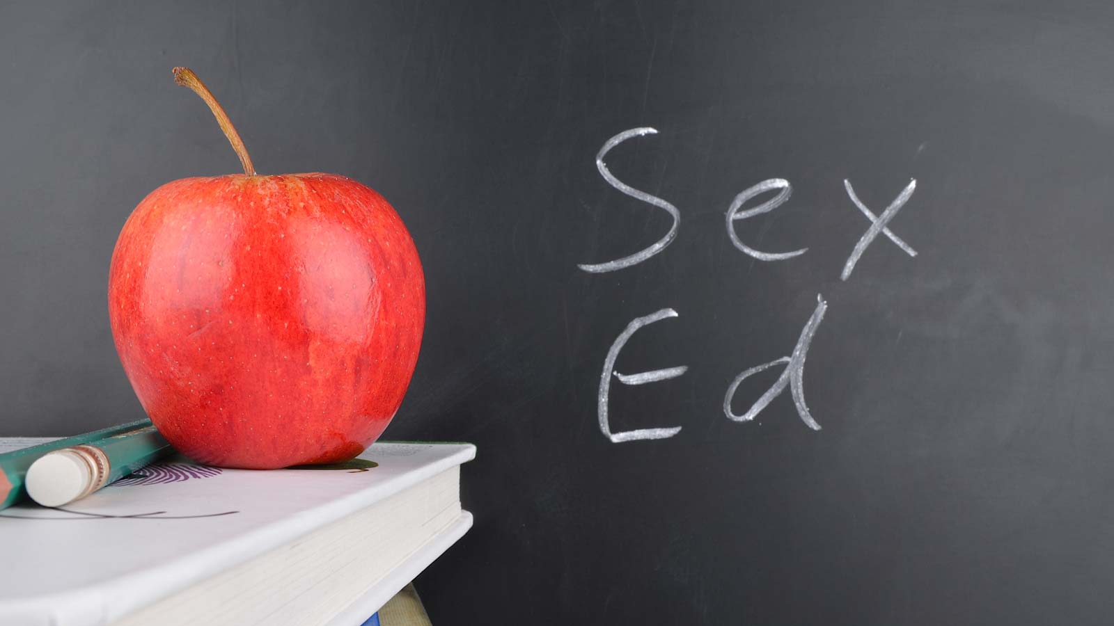 Washington’s New Sex Education Law