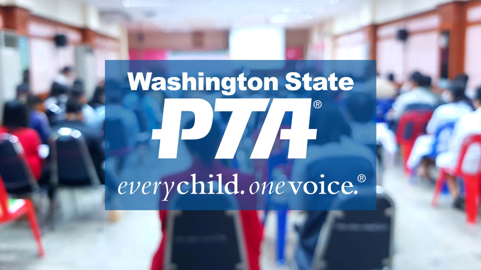 Tahoma School District Special Education/Disabilities PTA Committee